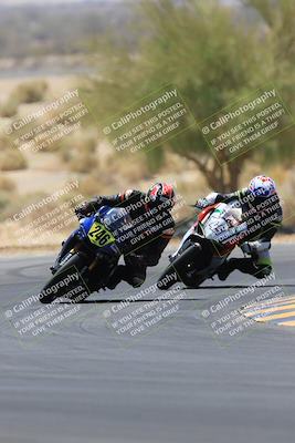 media/May-14-2023-SoCal Trackdays (Sun) [[024eb53b40]]/Turn 5 Tree of Life (1125am)/